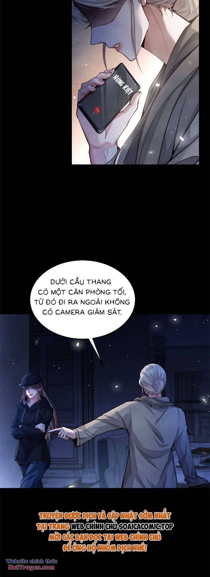 Chương 13 - Trang 23