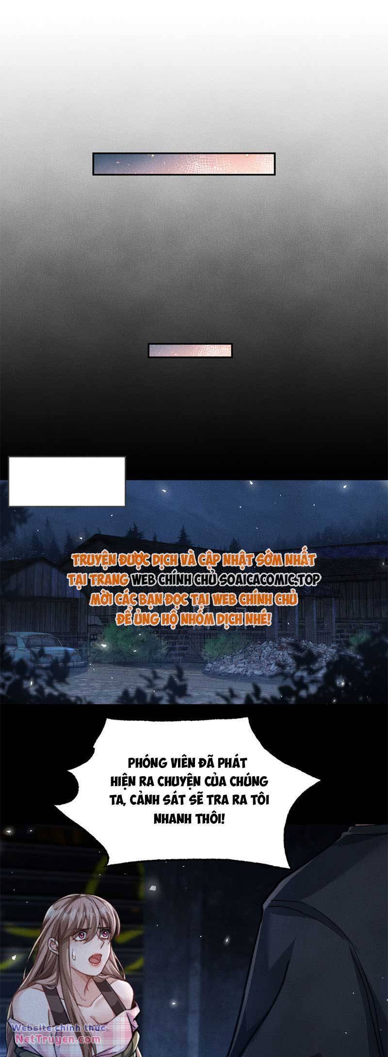 Chương 13 - Trang 27