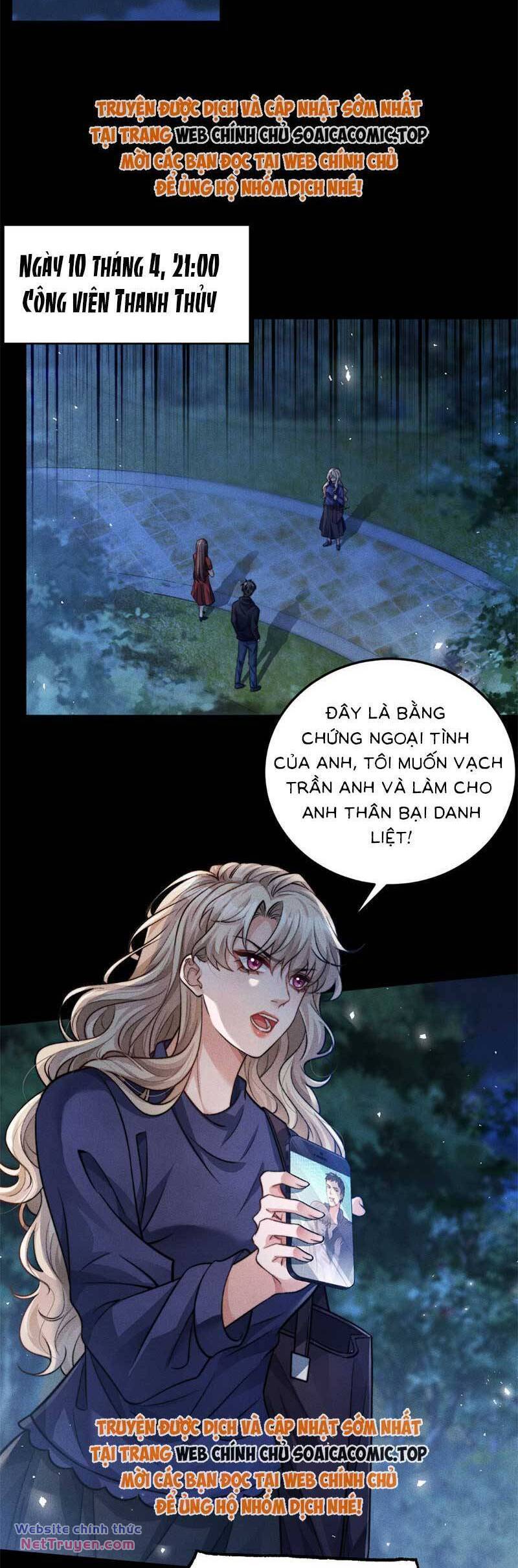 Chương 13 - Trang 5