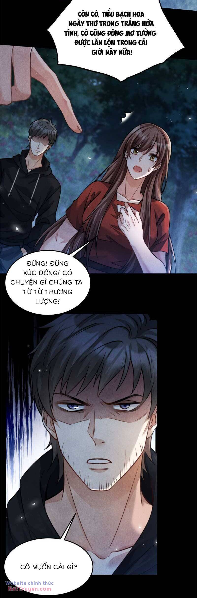 Chương 13 - Trang 6