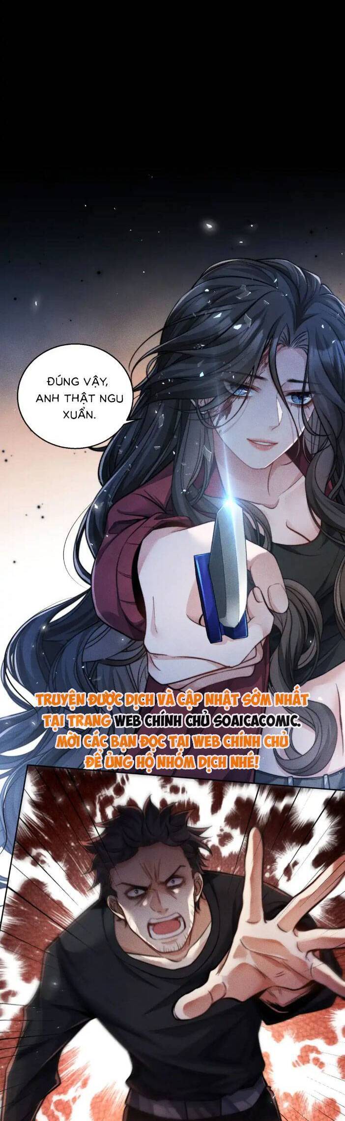 Trang 22