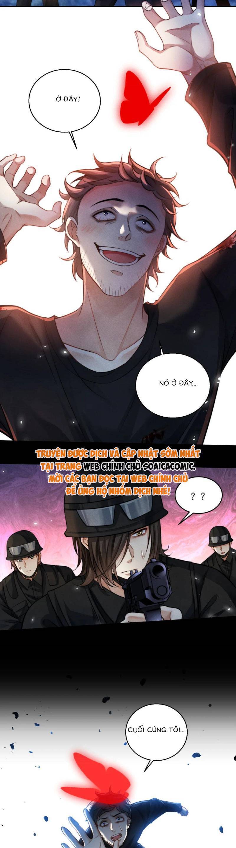 Trang 18