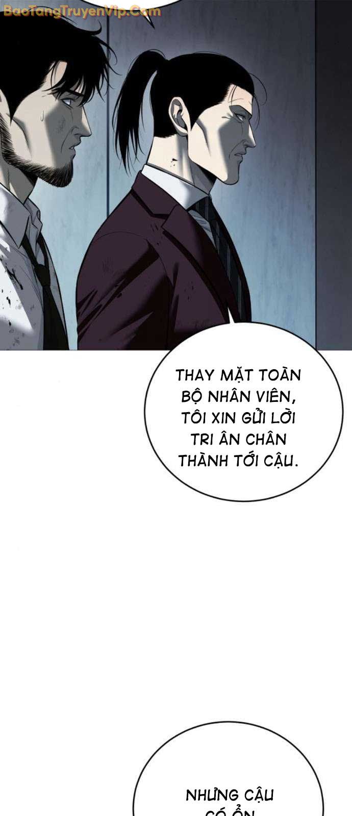 Chương 10 - Trang 11