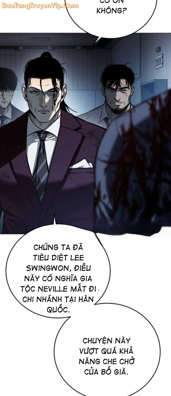Chương 10 - Trang 12