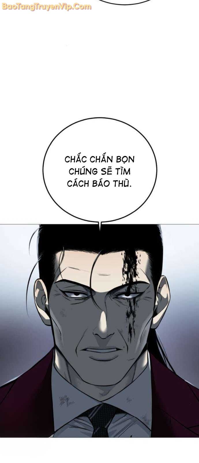 Chương 10 - Trang 13