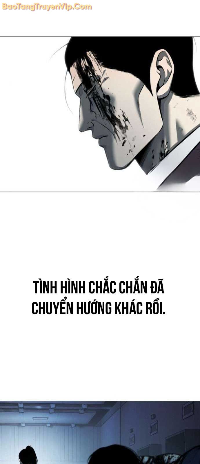 Chương 10 - Trang 17