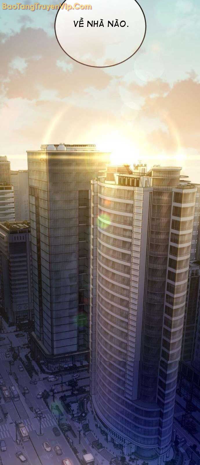 Chương 10 - Trang 21