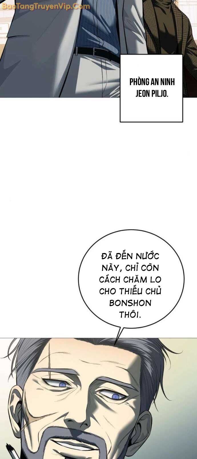 Chương 10 - Trang 25