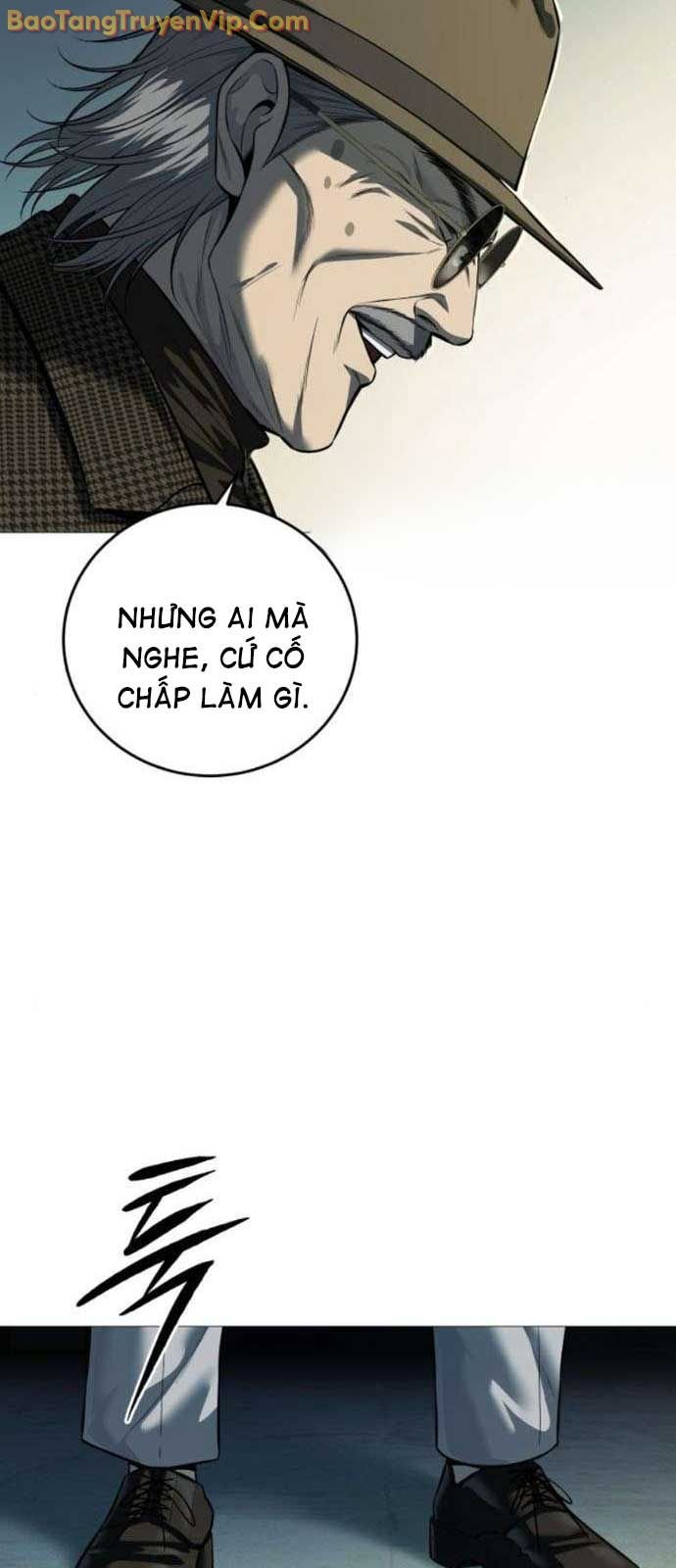 Chương 10 - Trang 27