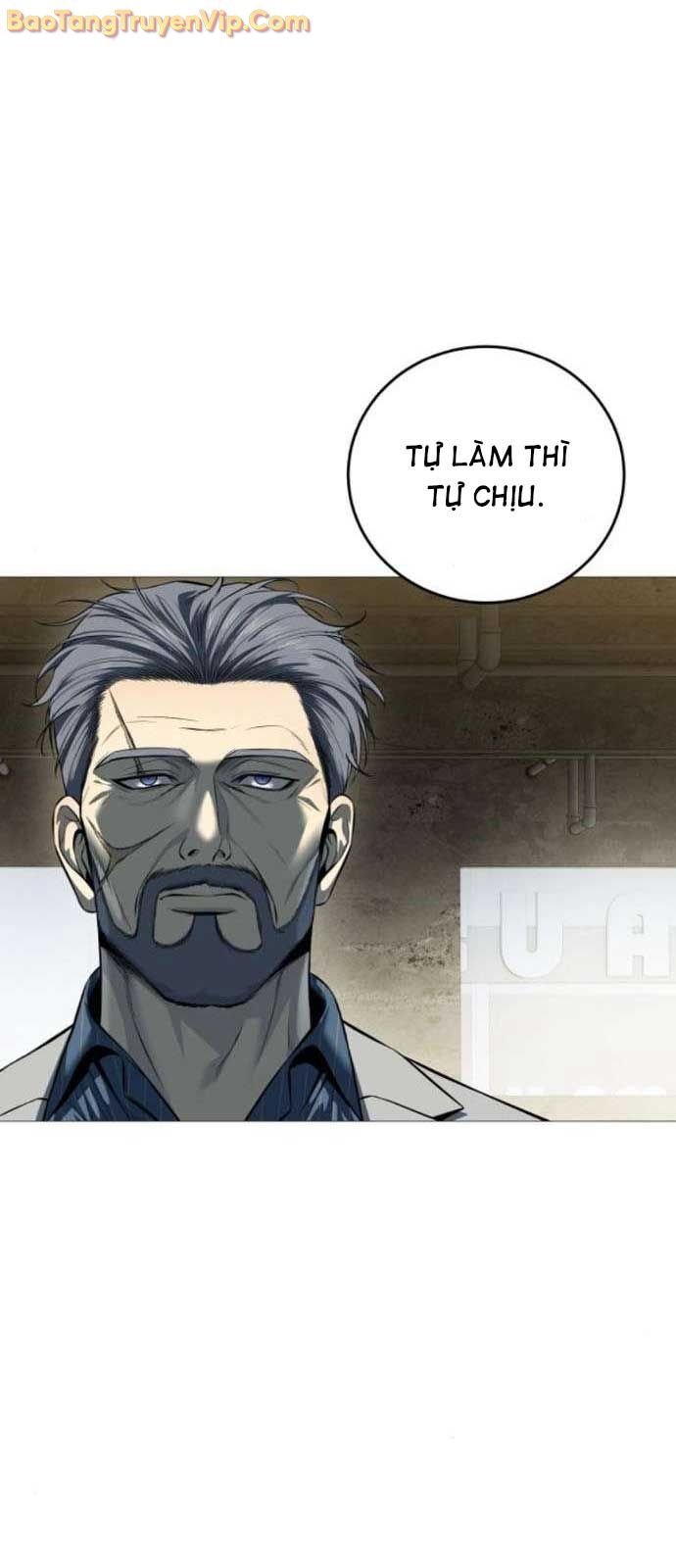 Chương 10 - Trang 30