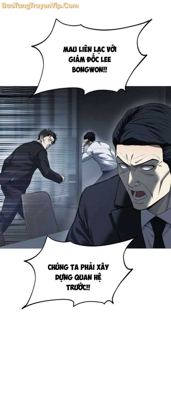 Chương 10 - Trang 34
