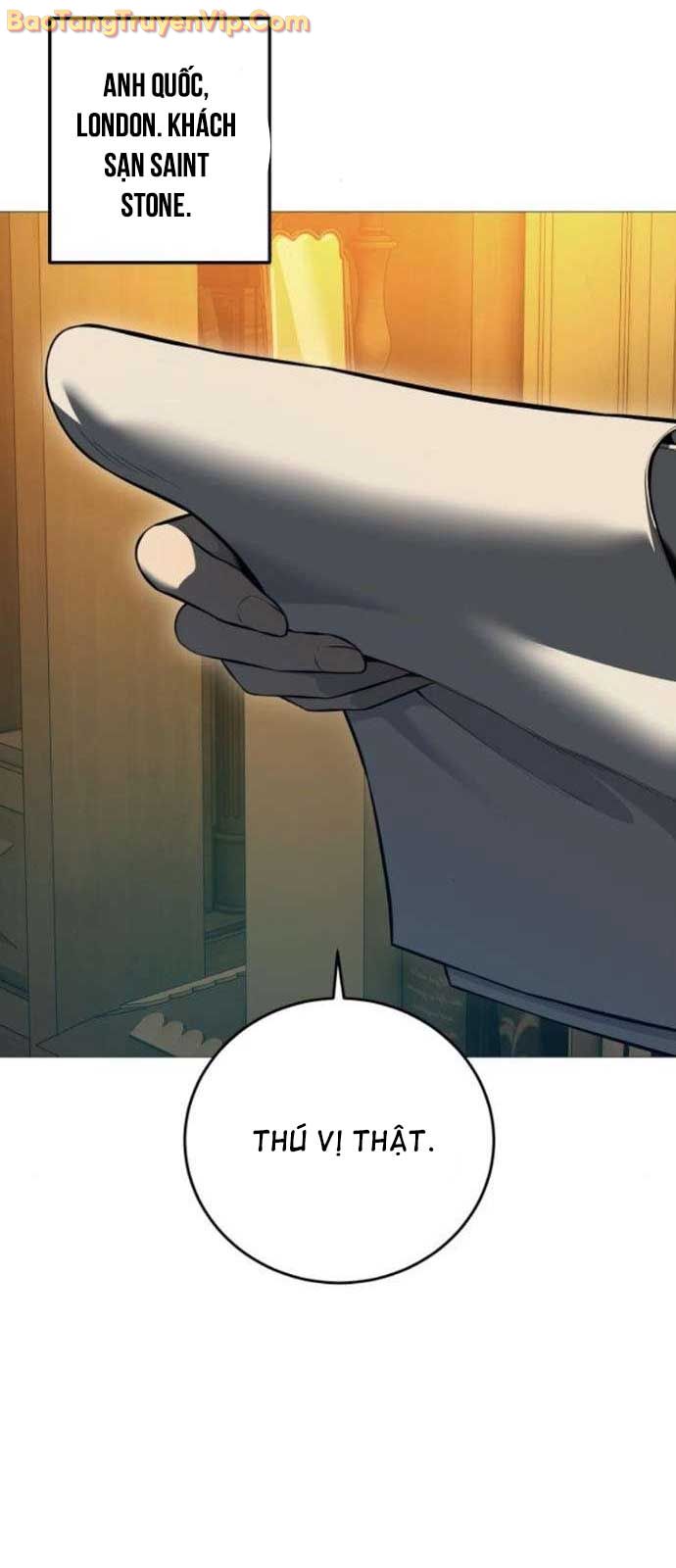 Chương 10 - Trang 35