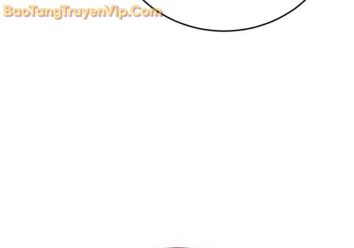 Chương 10 - Trang 38