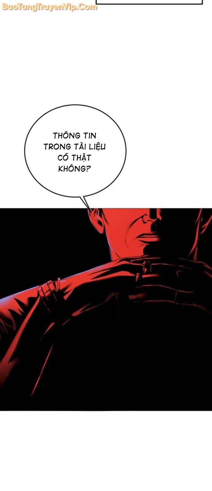 Chương 10 - Trang 41