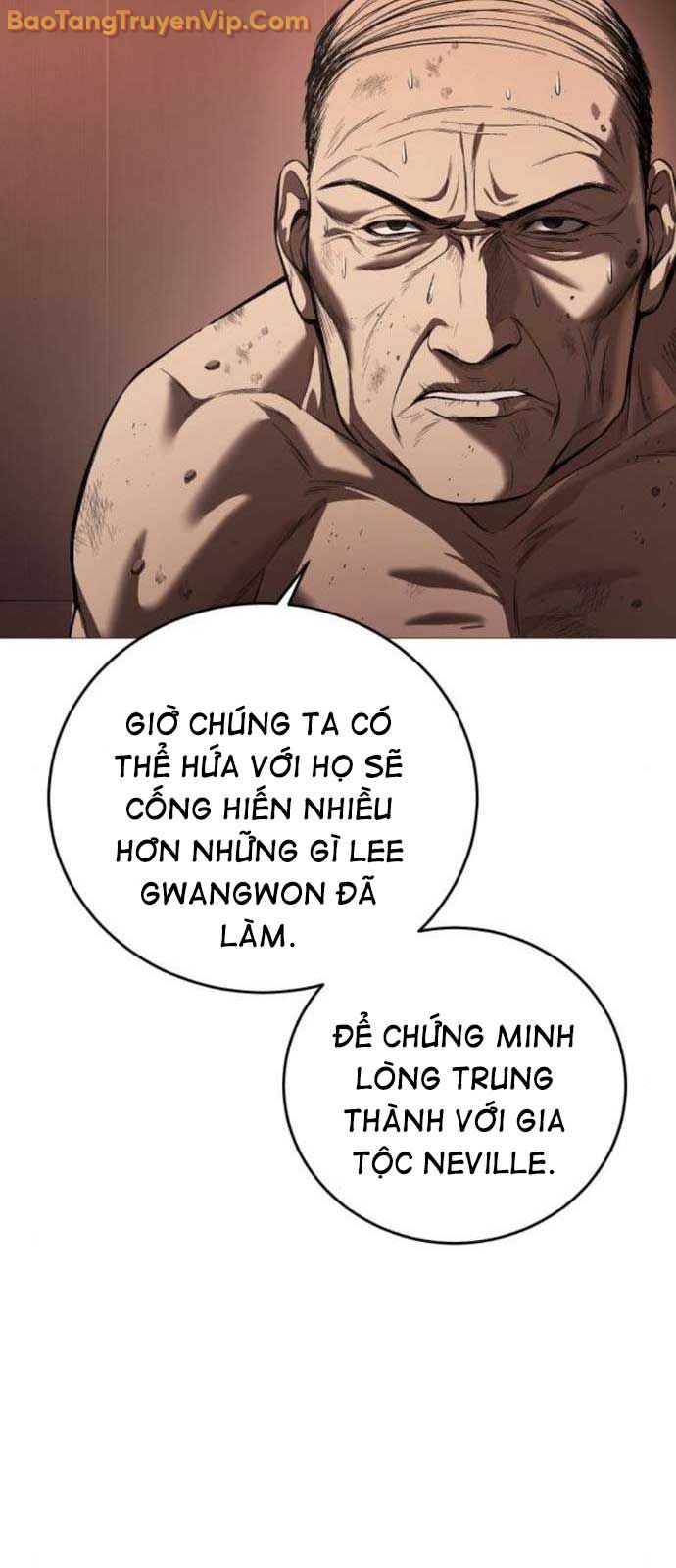 Chương 10 - Trang 54