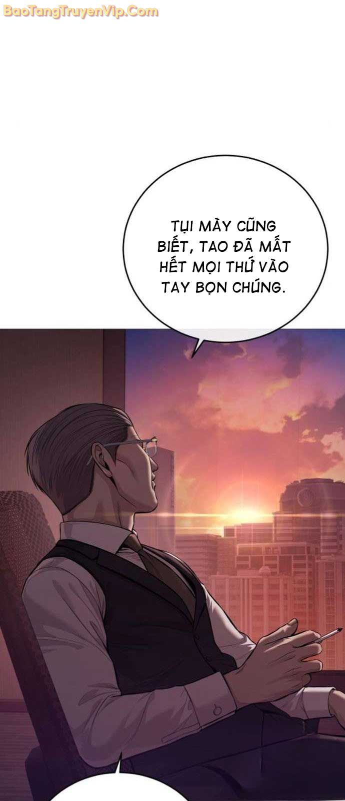 Chương 10 - Trang 60