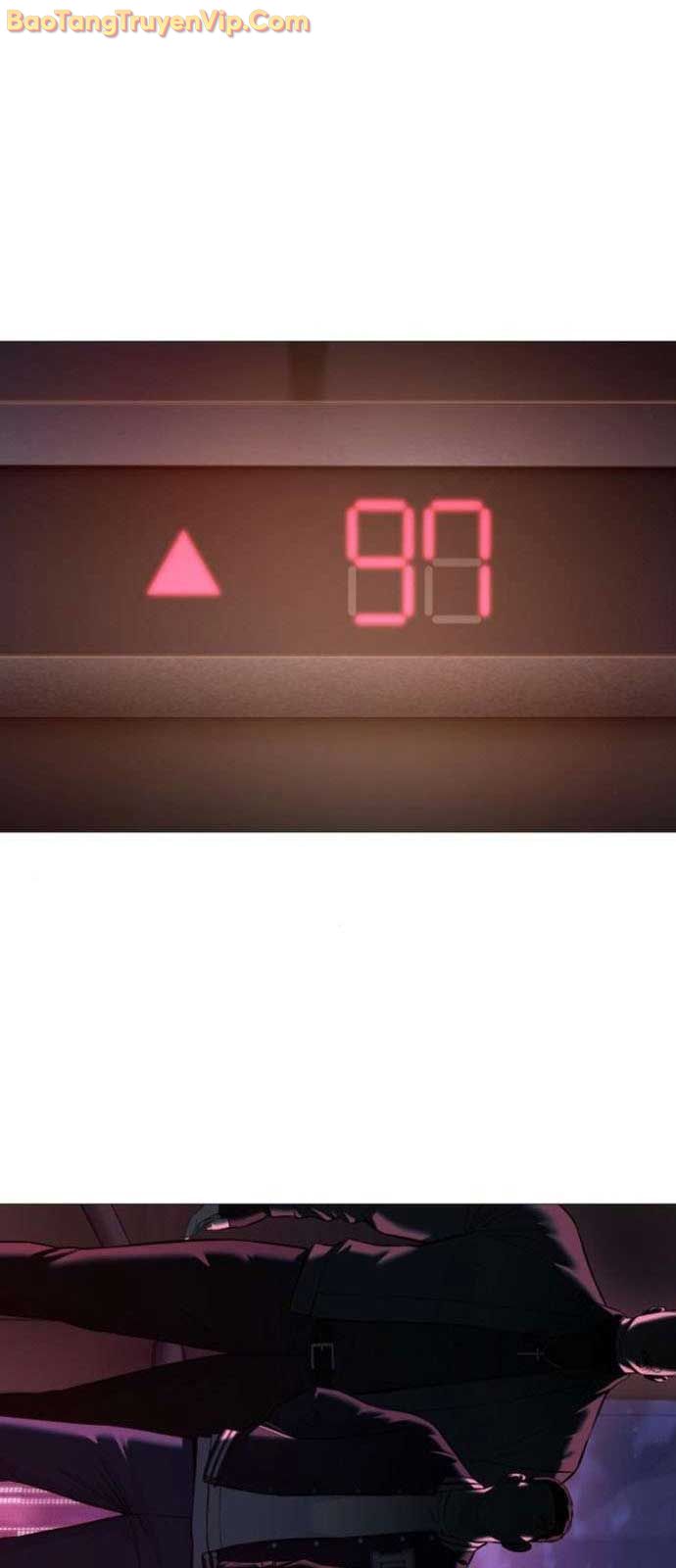 Chương 10 - Trang 64