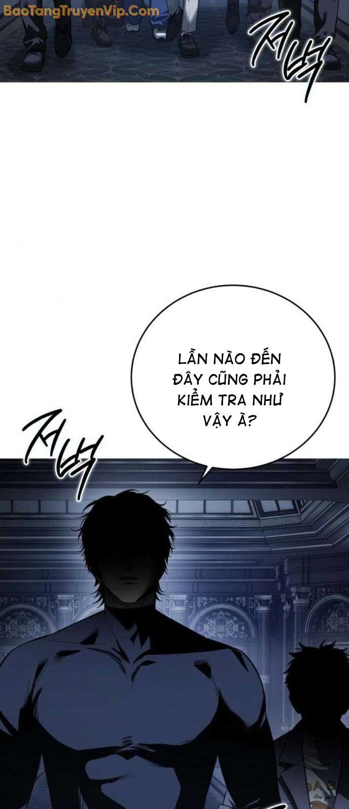 Chương 10 - Trang 70