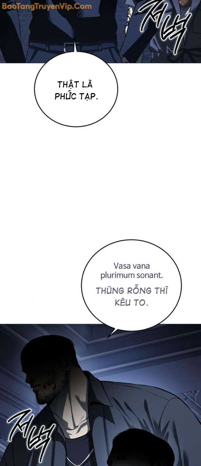 Chương 10 - Trang 71