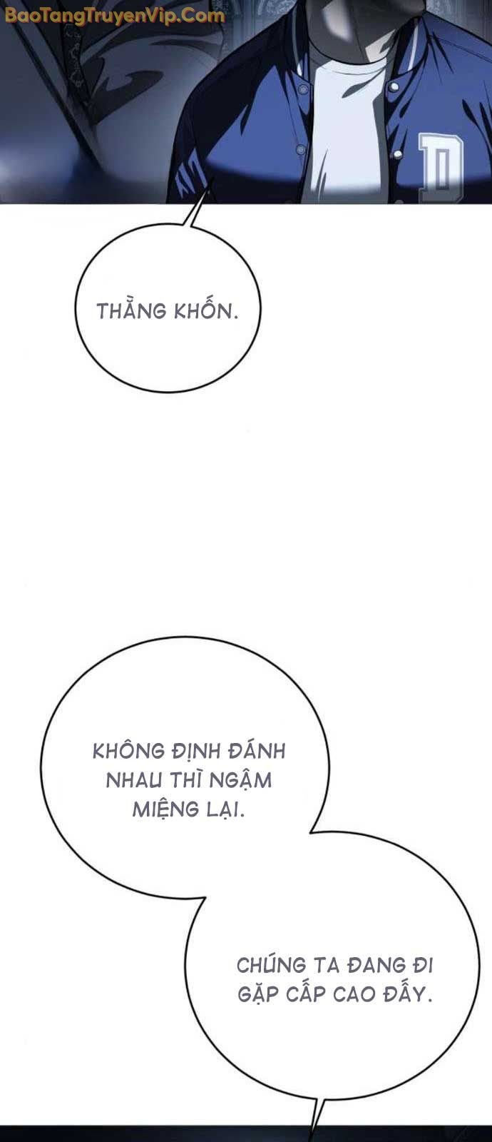 Chương 10 - Trang 74