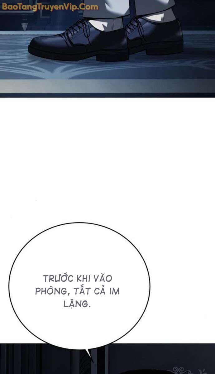 Chương 10 - Trang 76