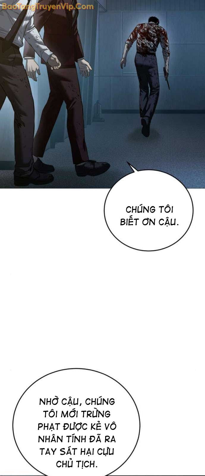 Chương 10 - Trang 10