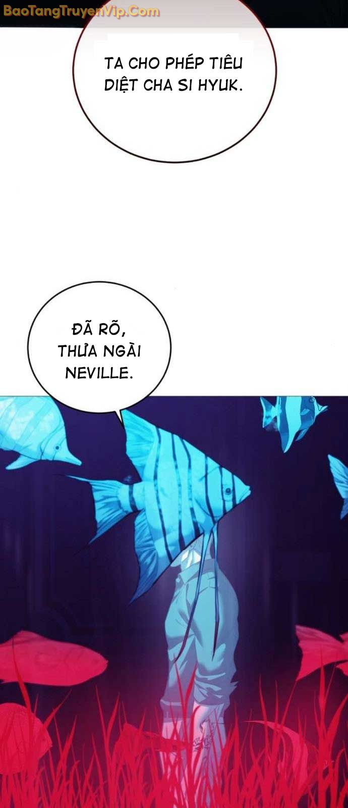 Chương 10 - Trang 92