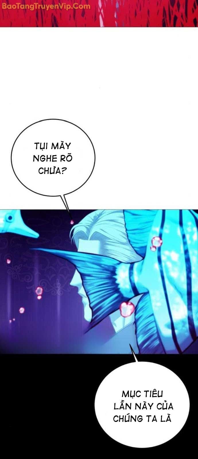 Chương 10 - Trang 93