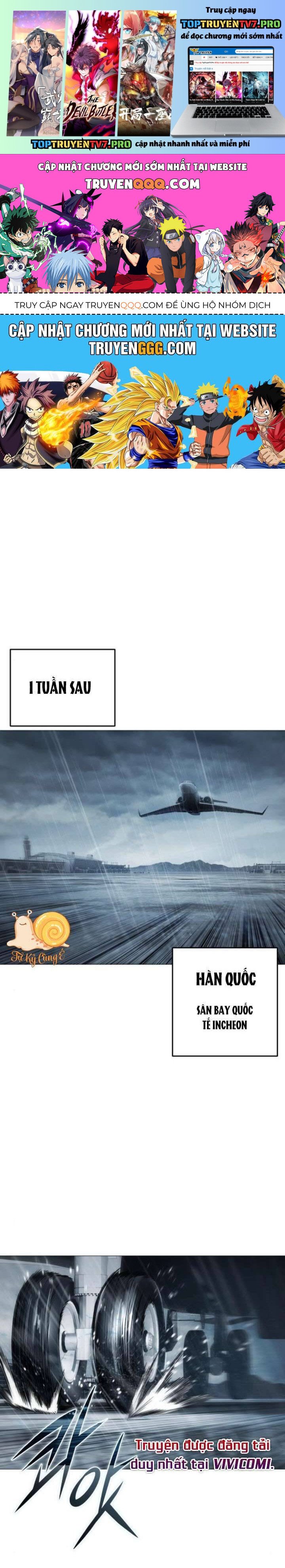 Chương 11 - Trang 1