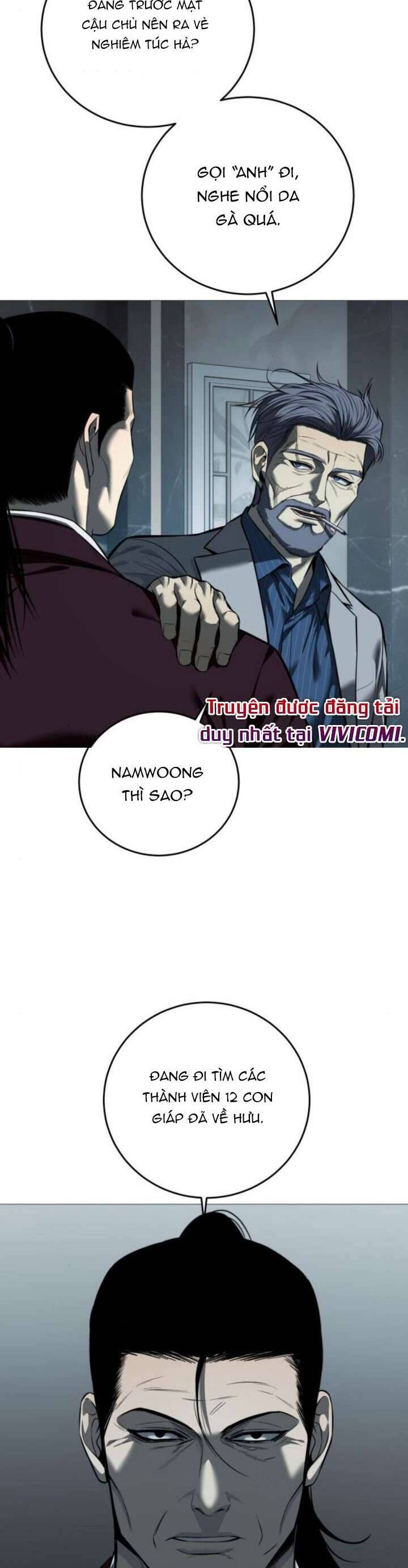 Chương 11 - Trang 11
