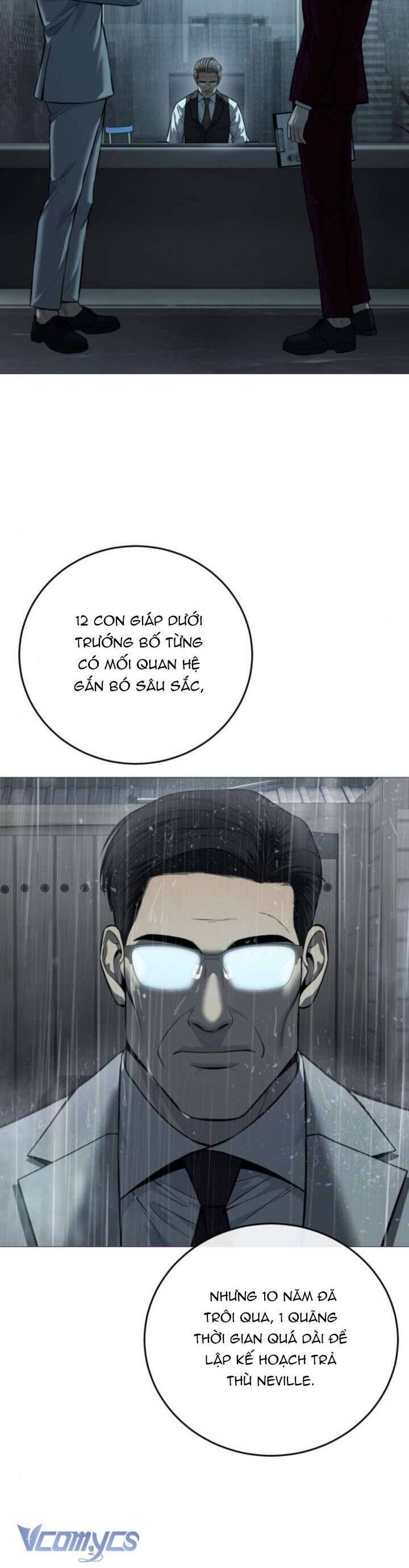 Chương 11 - Trang 13