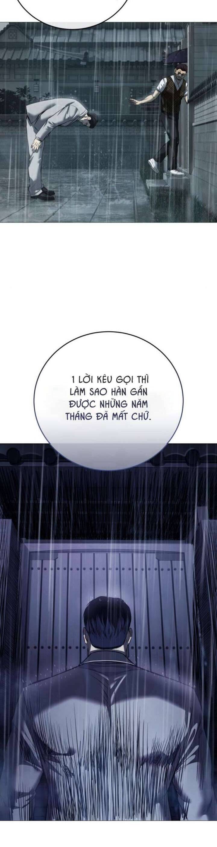 Chương 11 - Trang 15