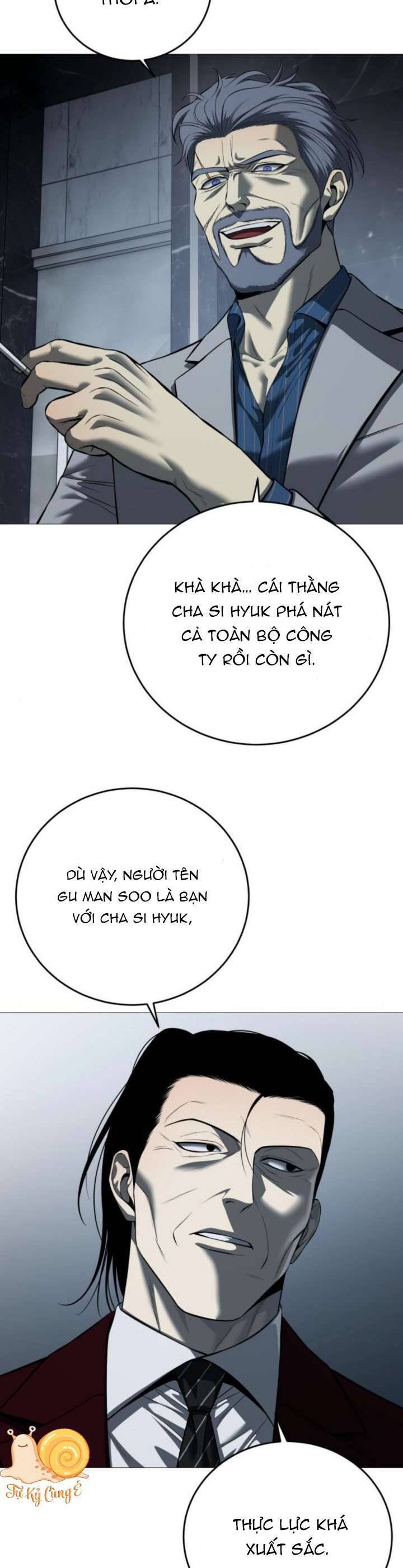 Chương 11 - Trang 18