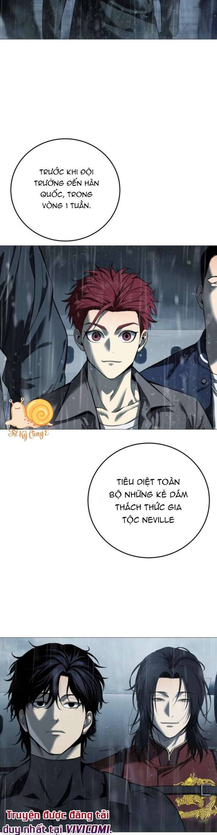 Chương 11 - Trang 3
