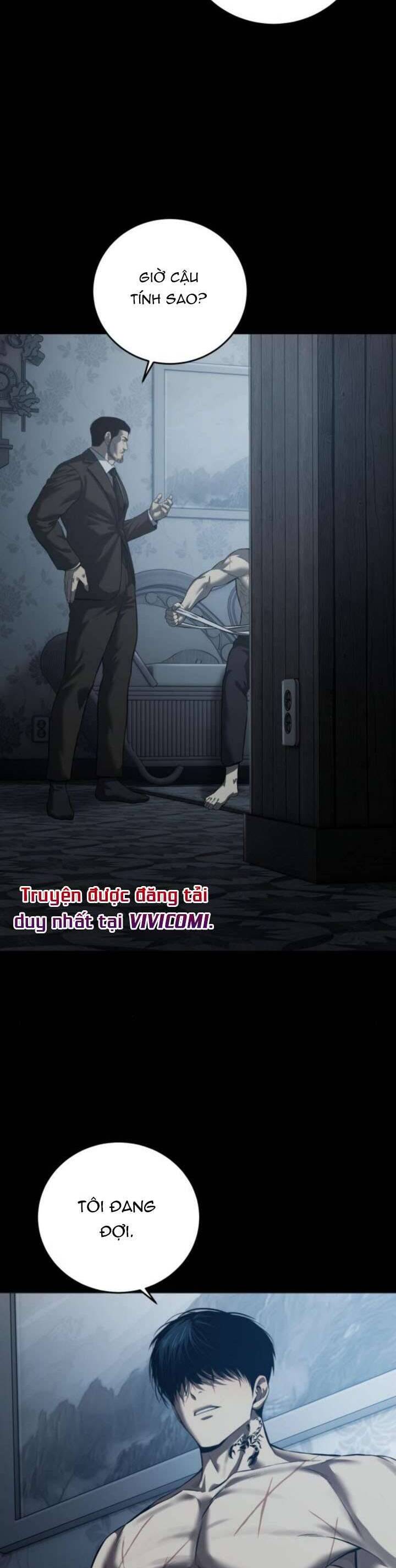 Chương 11 - Trang 25