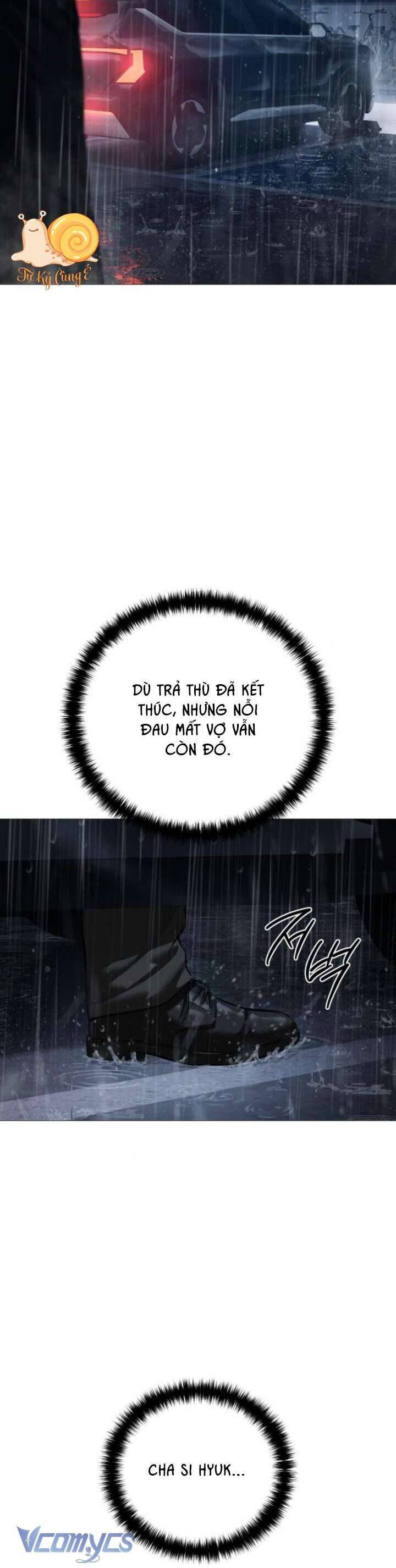 Chương 11 - Trang 29