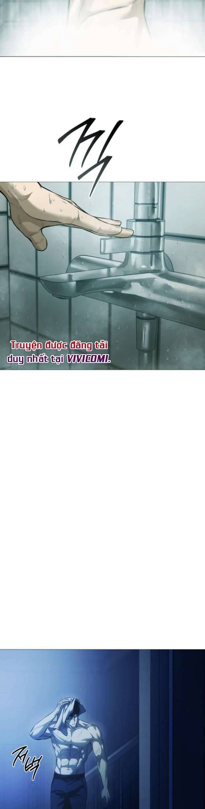 Chương 11 - Trang 39
