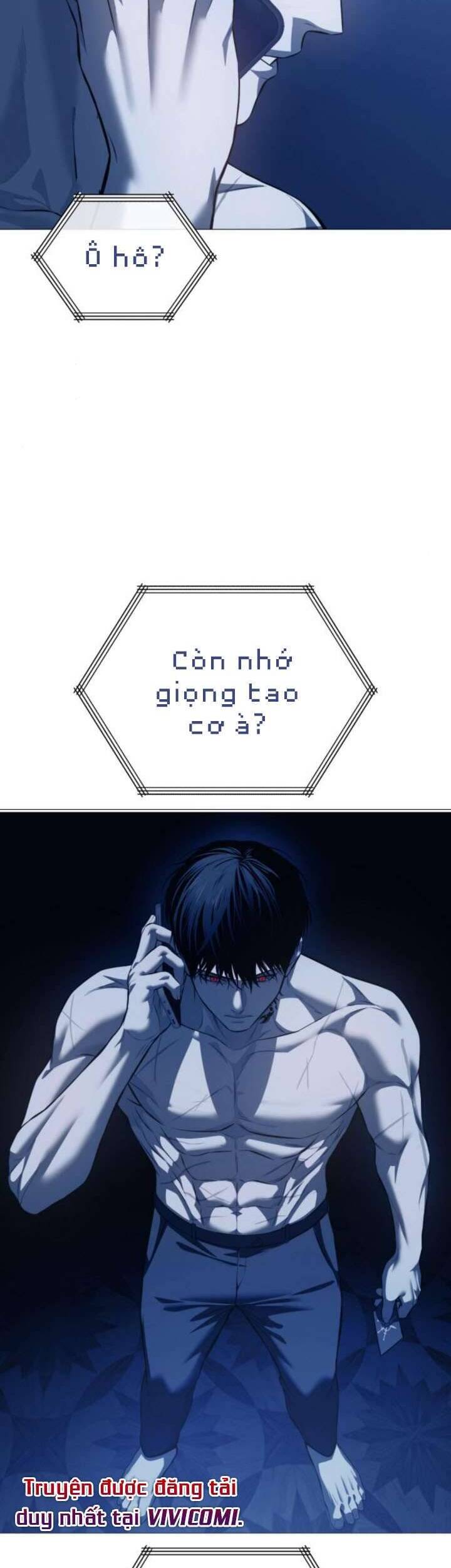 Chương 11 - Trang 47