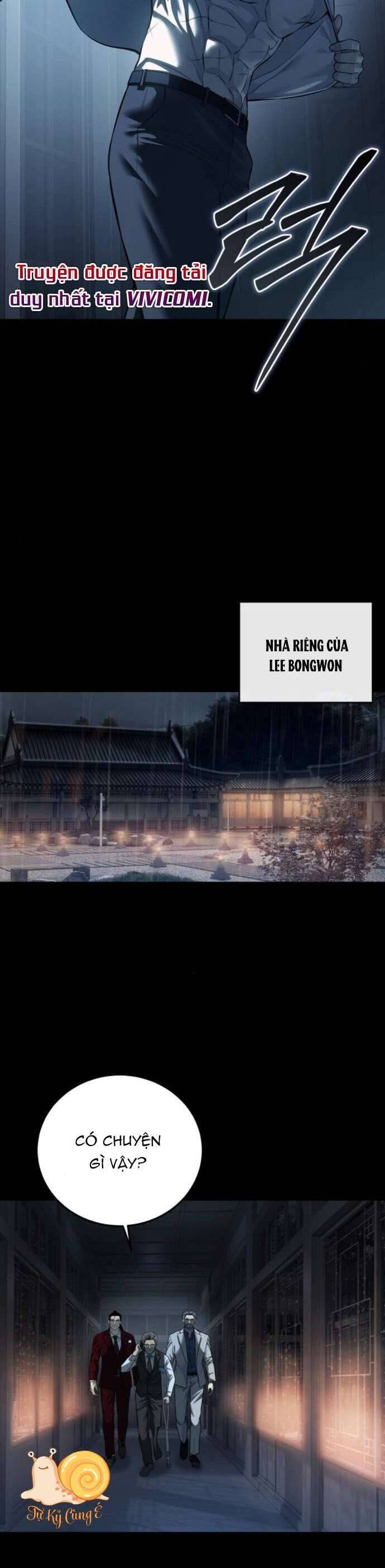 Chương 12 - Trang 2