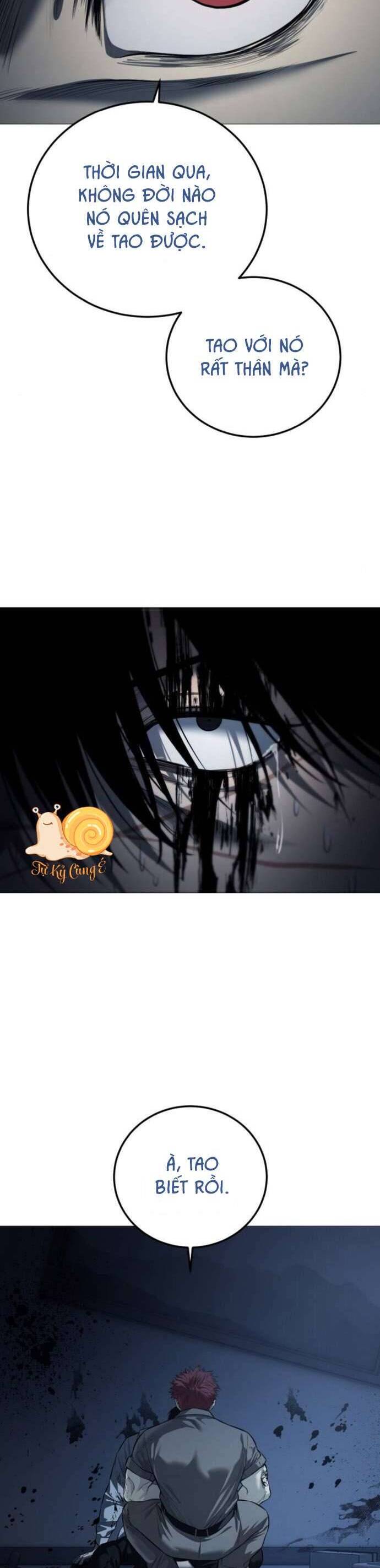 Chương 12 - Trang 15