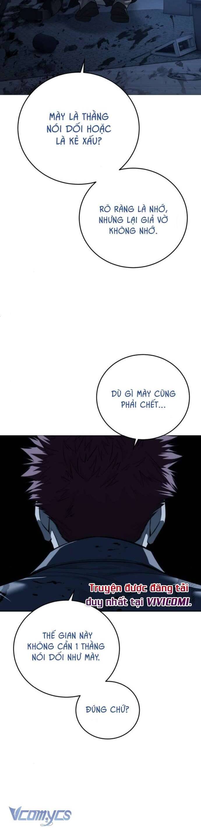 Chương 12 - Trang 16