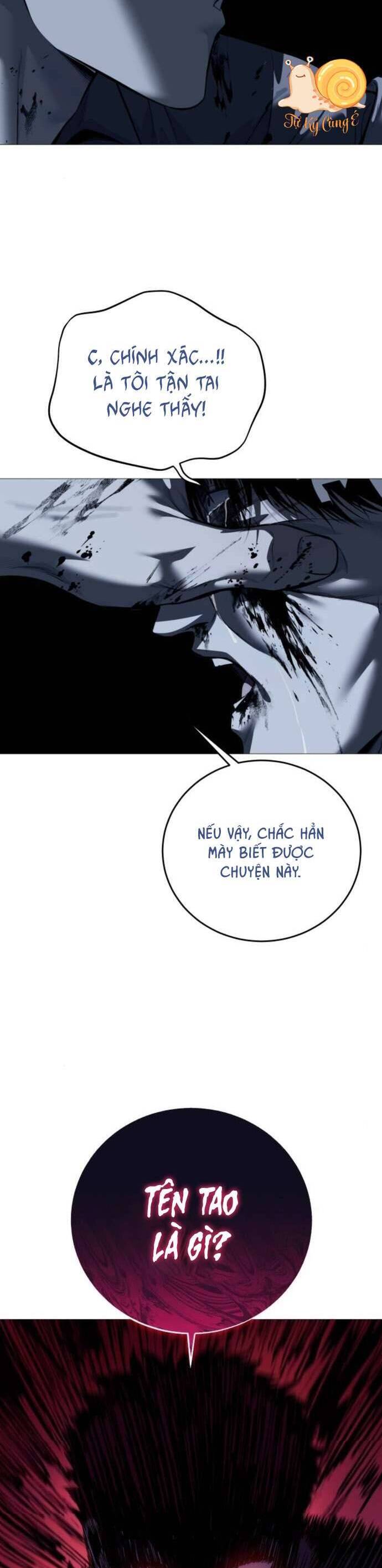 Chương 12 - Trang 18