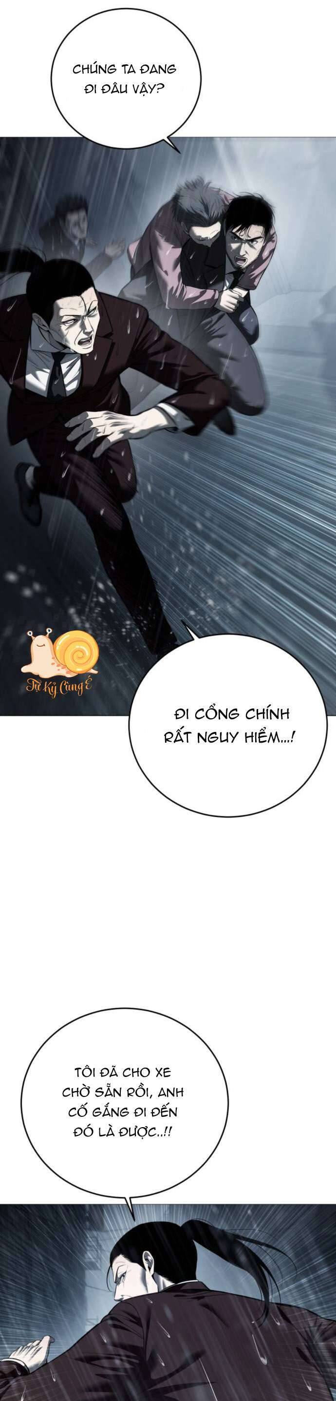 Chương 12 - Trang 25