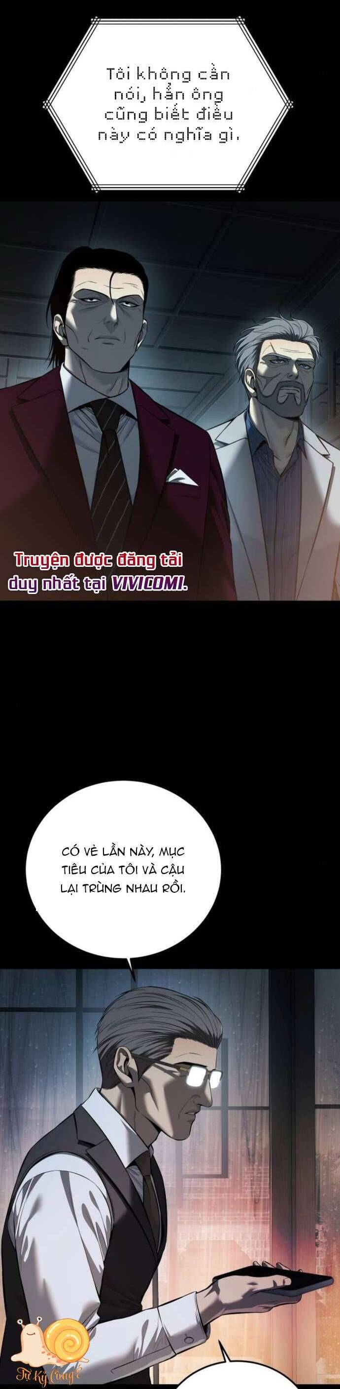 Chương 12 - Trang 4