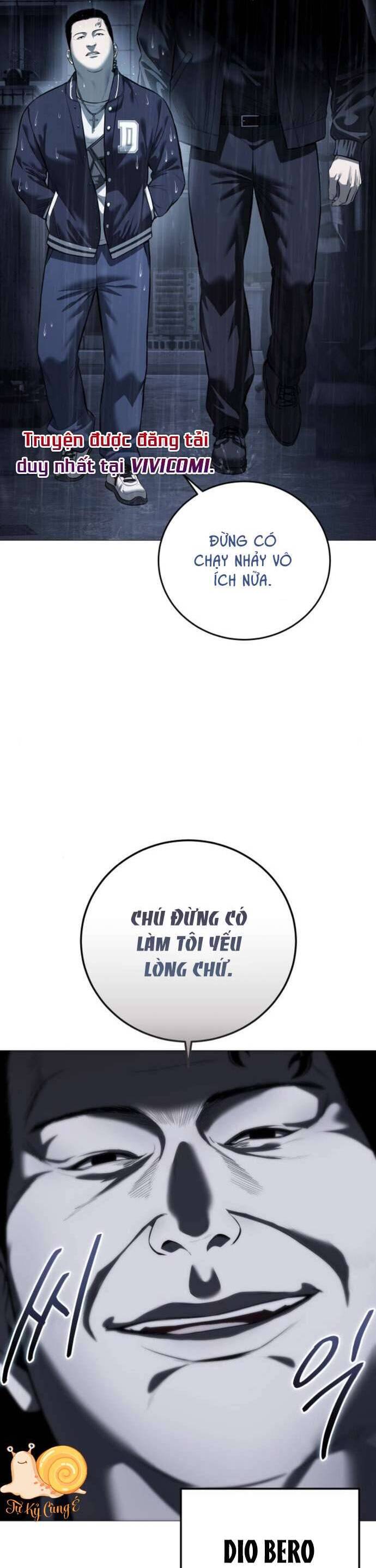Chương 12 - Trang 31