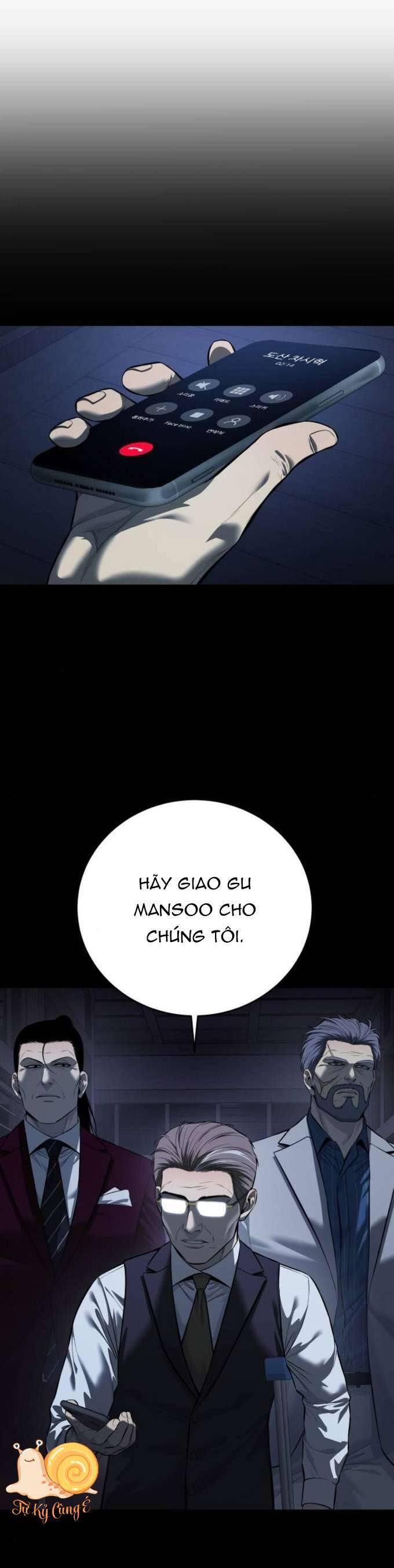 Chương 12 - Trang 33