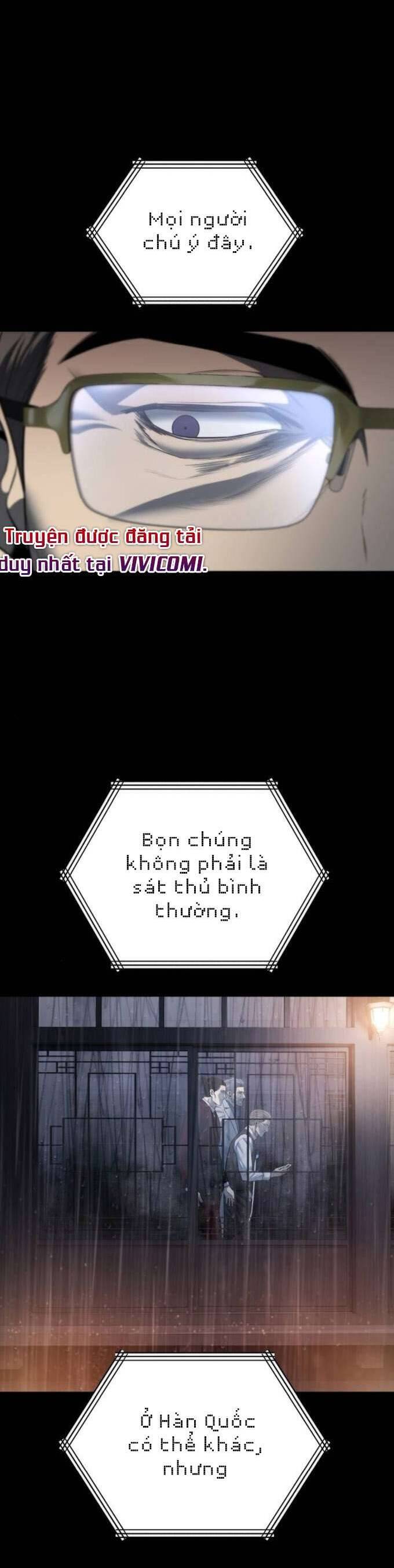 Chương 12 - Trang 34