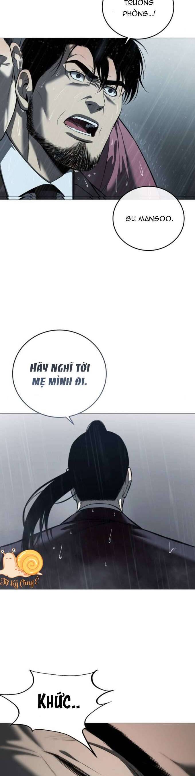 Chương 12 - Trang 38