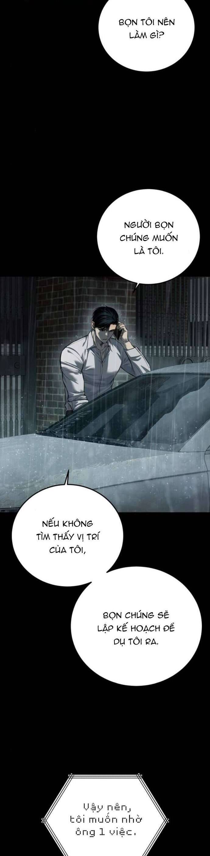 Chương 12 - Trang 5