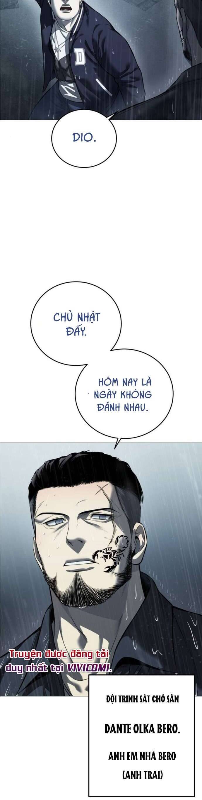 Chương 12 - Trang 42
